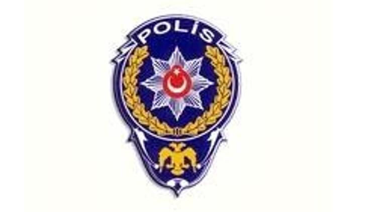 Polisevine 10 bin TL’lik maya cezası