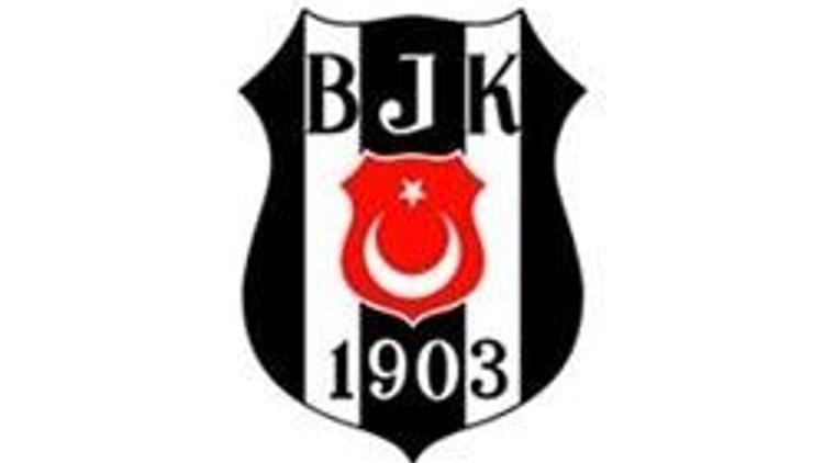 Spor sayfalarında lider BJK