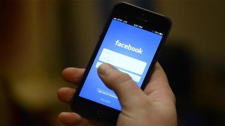 Facebook kullanıcılarına güzel haber