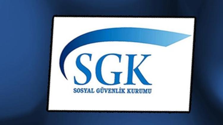 Avrupadaki Türklere SGK uyarısı