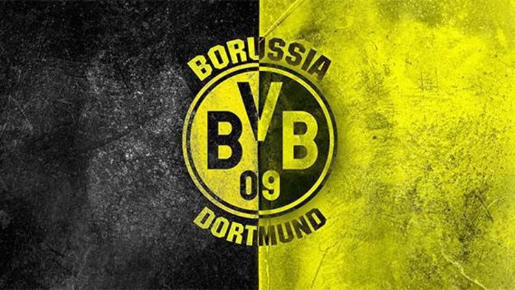 Dortmund yarışa hazır