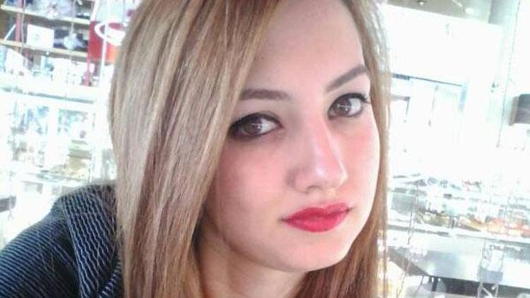 19 yaşındaki Büşra kazada öldü