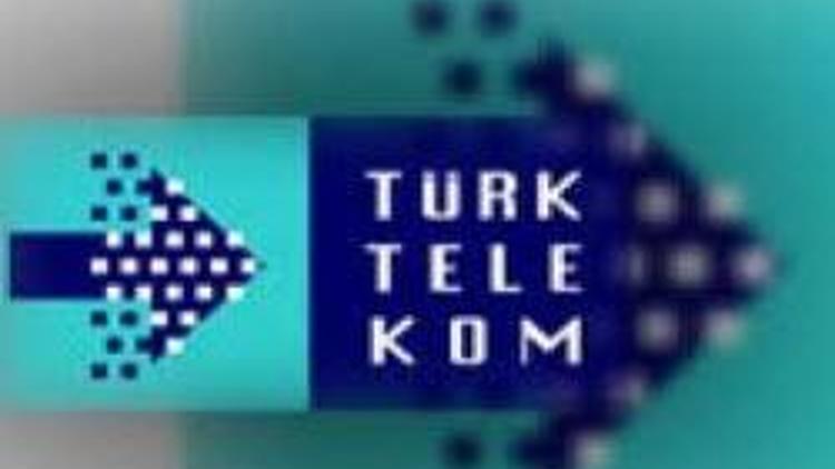 Türk Telekomdan açıklama