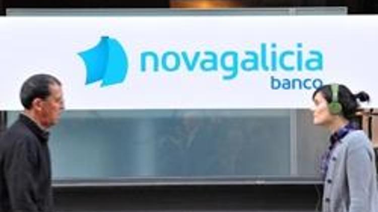 İspanyada ilk kez bir banka müşterilerinden “özür” diledi
