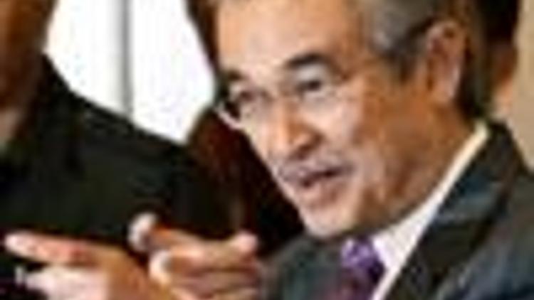 Malaysia to replace PM in March amid challenges