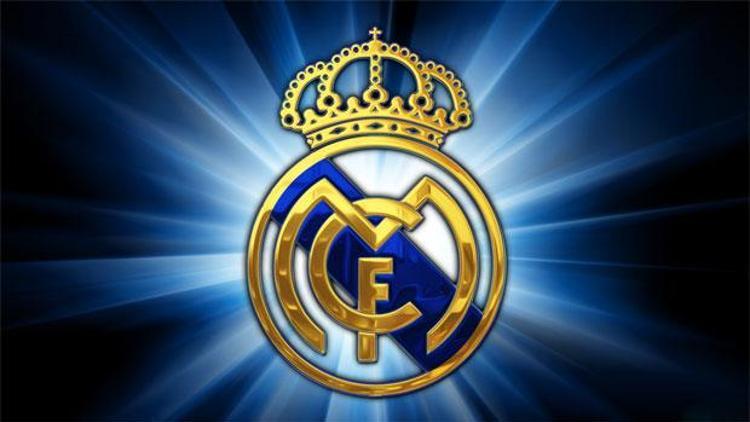 Real Madrid, hasretine son vermek istiyor