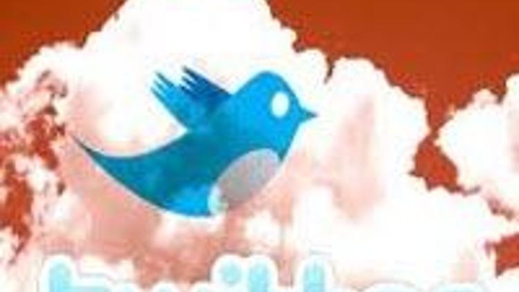 Google ve Twitterdan yasakları delen hizmet