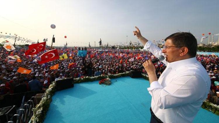 Başbakanlık Sağlık Koordinatörü Prof. Dr. Celil Göçer: Başbakan uyku konusunda maalesef bizim dediğimizi yapmıyor, yapamıyor