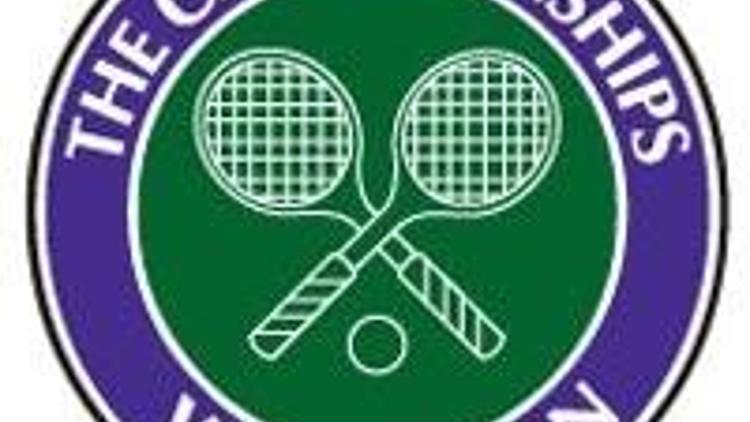 Wimbledon zengin edecek