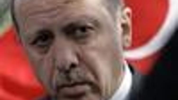 Turkish govt seeks new strategy against terror, piles pressure on U.S.