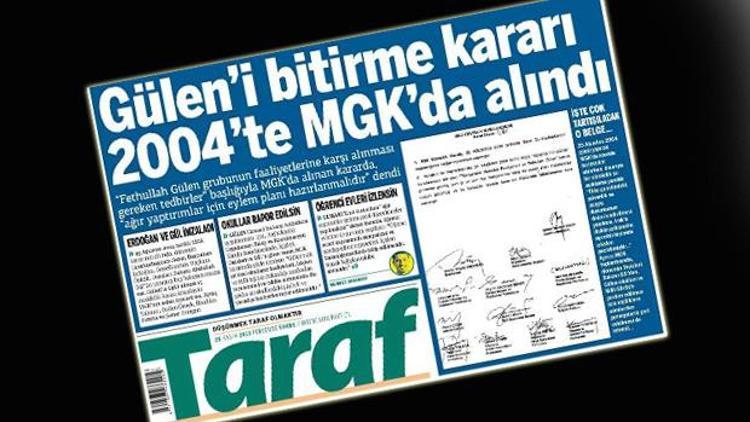 Tarafa suç duyurusuna yetkisizik kararı