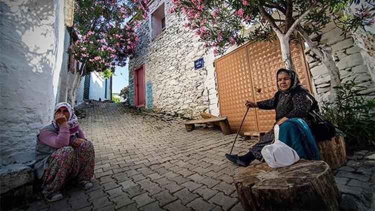 Kavacık festivaline fotoğraflı başlangıç