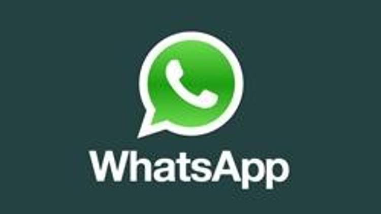 WhatsApp iOS için de ücretsiz oluyor