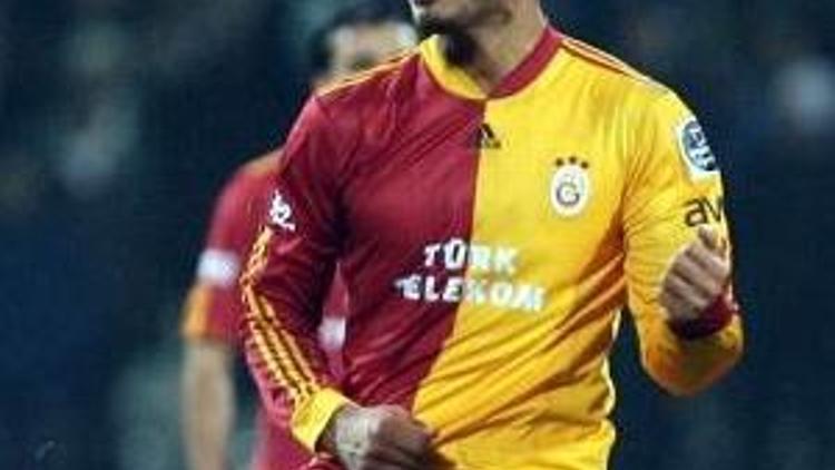 Galatasaray yeni rekoruna yaklaşıyor