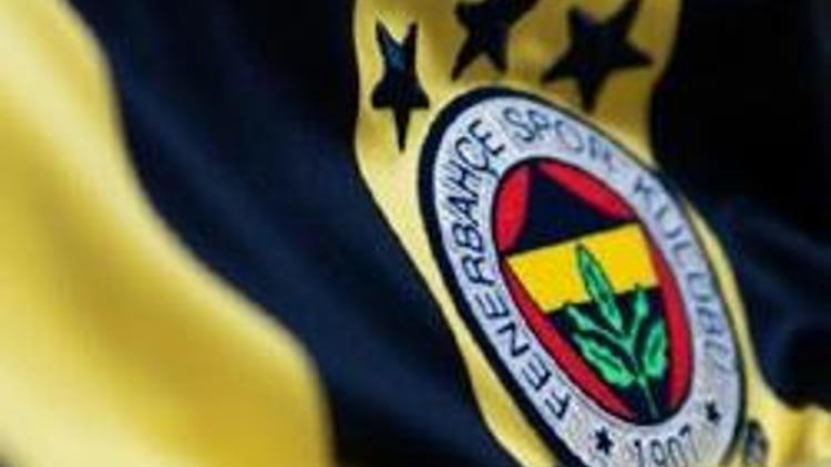 Fenerbahçenin lig tarihindeki serüveni