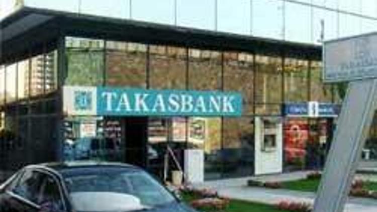 Takasbank İstinyeye taşınıyor