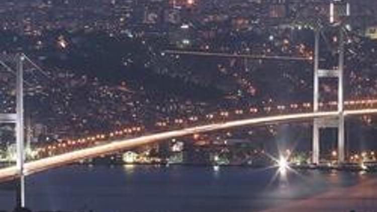G 20’den İstanbul’a BM kenti için yeşil ışık