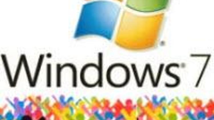 Vista mı Windows 7 mi