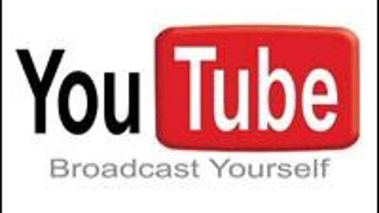 Bakan Yıldırımdan Youtube açıklaması