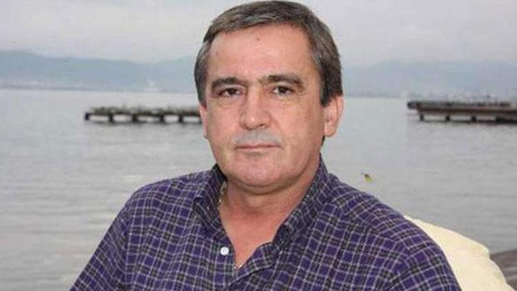 Mustafa Çulcu: Derbiye Aydınus atansaydı Fenerbahçenin kadrolu hakemi diyeceklerdi