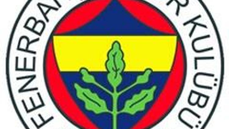 Fenerbahçe’ye suç duyurusu