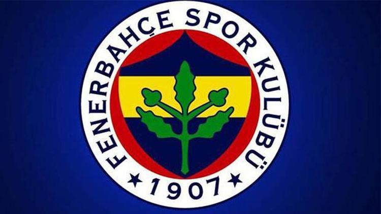 Fenerbahçede bir istifa daha