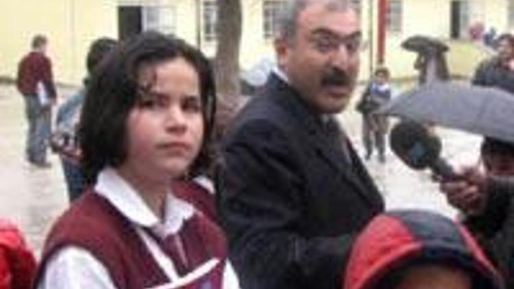 Öğrencilere ‘Mahmut Hoca’ cezası