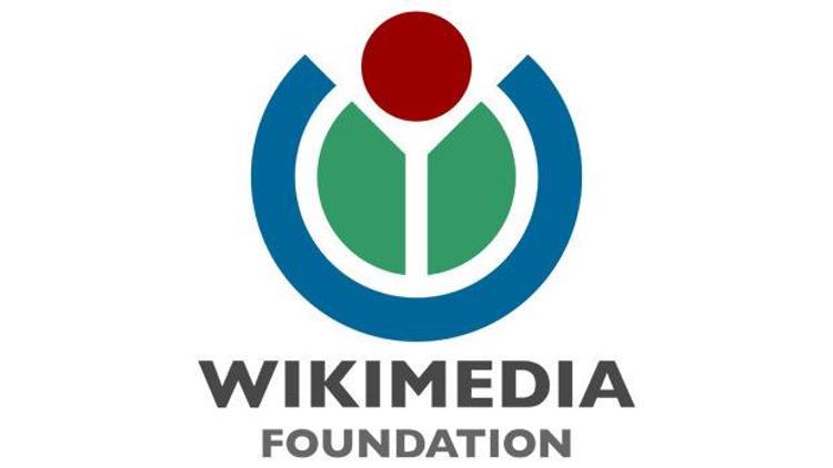 Wikipedia Ulusal Güvenlik Ajansına dava açtı