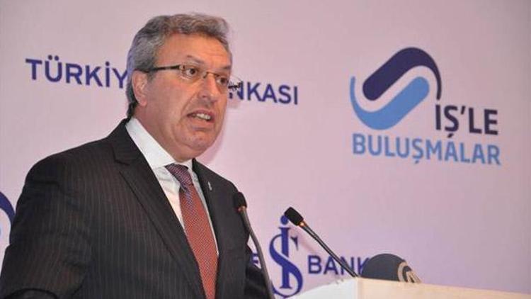 Bankaların kârı ‘kura’dan çıkmadı