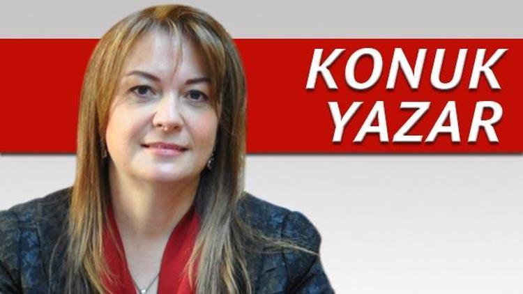 Madde kullanımı aileye güveni azaltıyor