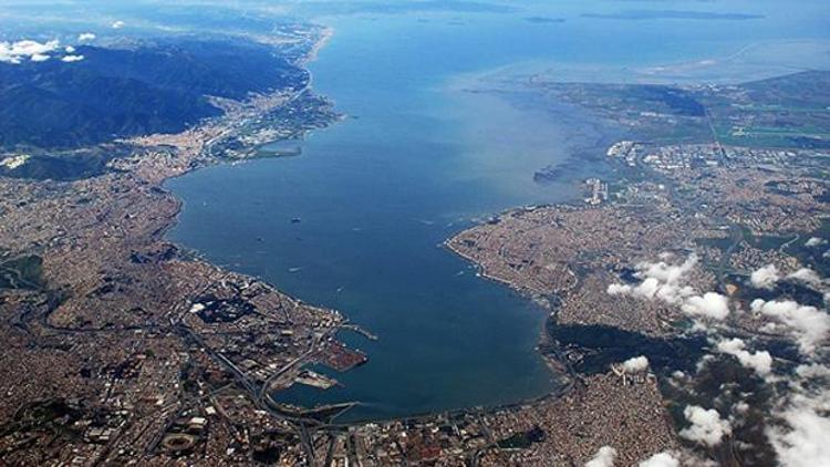 İşsizlik düştü ama İzmir’de işsizlik kronikleşti