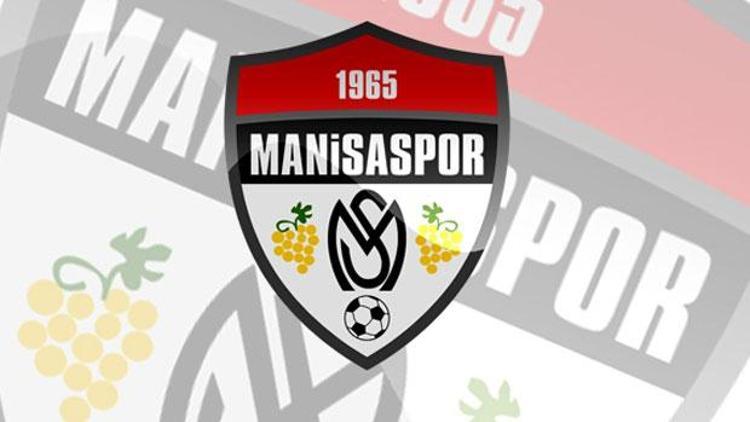 Manisaspor ilk 6 umudunu sürdürme peşinde