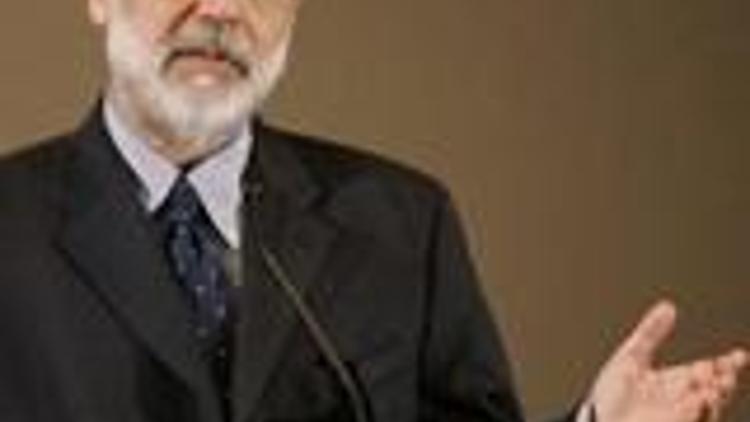 Bernanke şimdi ne yapacak