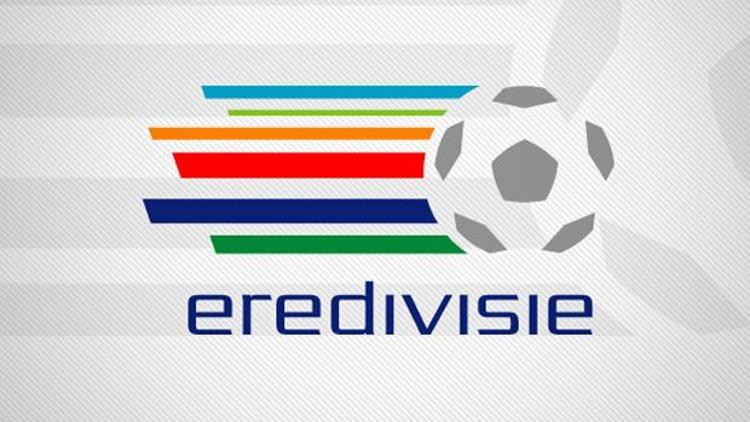 Polis eylemi Eredivisienin başlamasını tehlikeye soktu