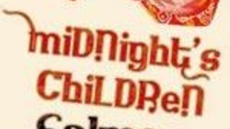 İyilerin en iyisi: Midnights Children