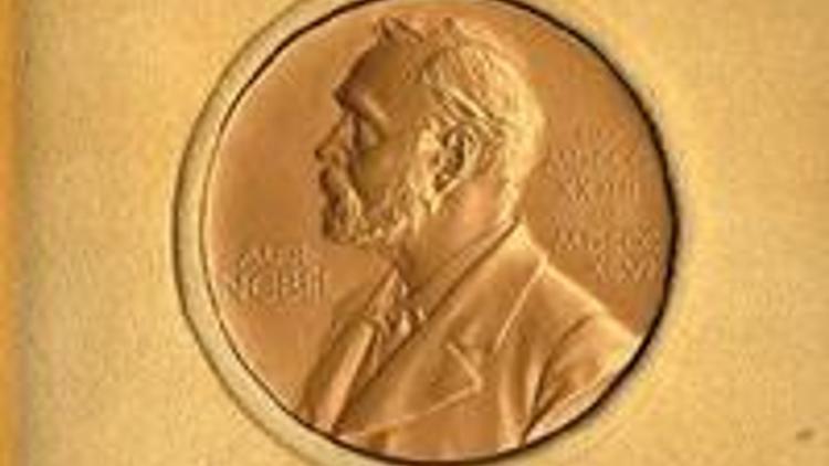 Alfred Nobel