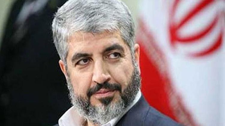 Hamas, İsraili sorumlu tuttu