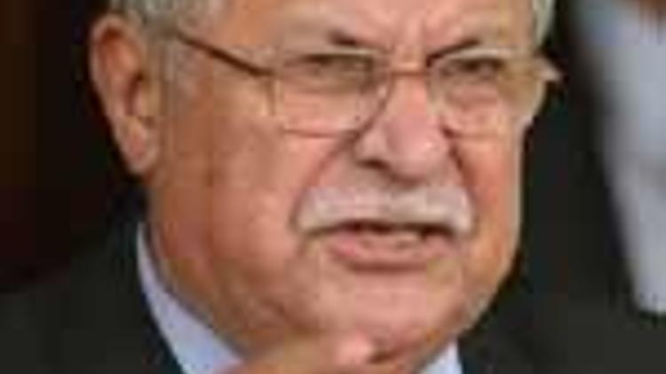 Talabani issues sharp reaction to Jaferis Ankara visit