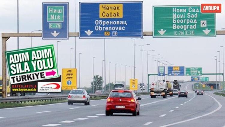 Trafik cezaları cebinizi yakmasın