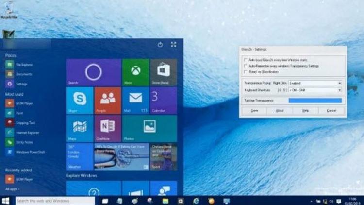 Windows 10un fiyatları belli oldu