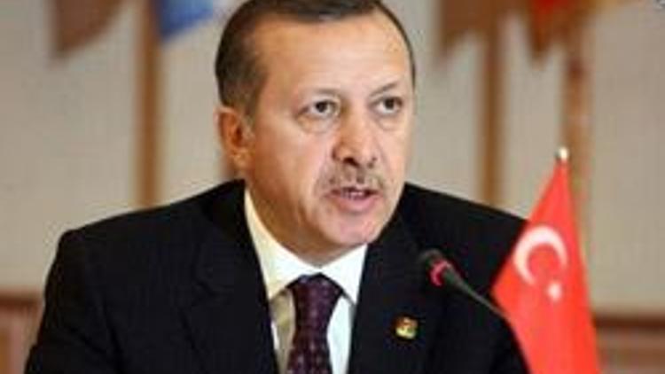 Uzmanlar Türkiye-Suriye krizini yorumladı