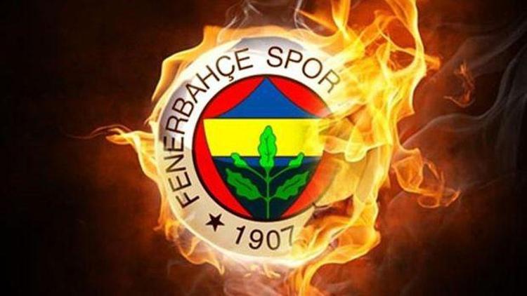 Fenerbahçeyi kahreden tablo: 6 sezonda 108.5 milyon Euro kayıp