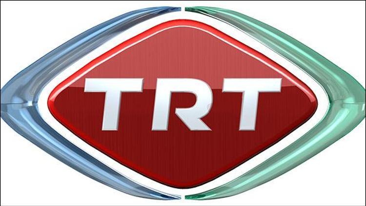 TRTnin kaçak payına Yargıtay dur dedi