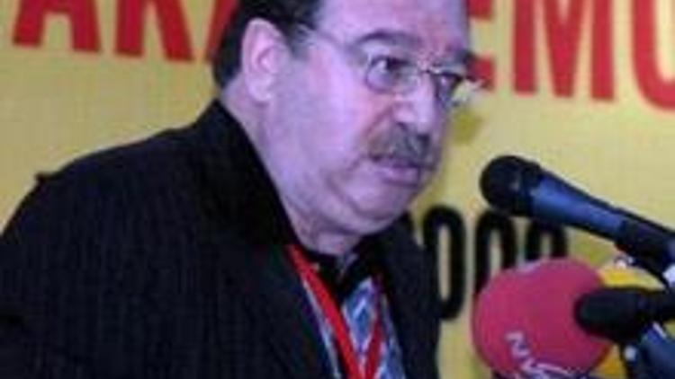 Hatip Dicleden Öcalan için ev hapsi çağrısı