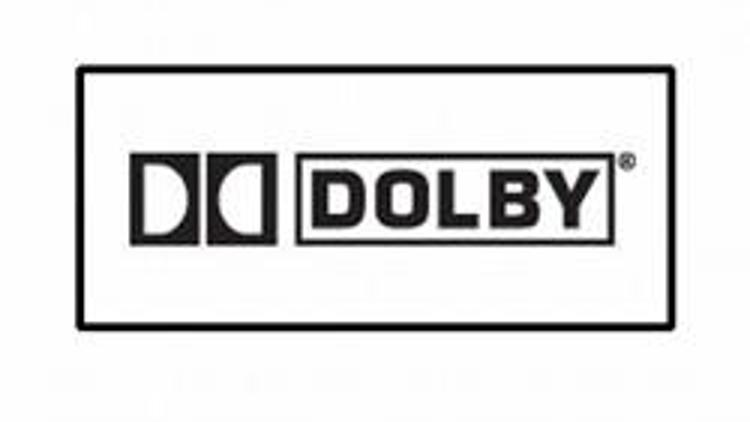 Ses kayıt teknolojileri mucidi Dolby hayatını kaybetti