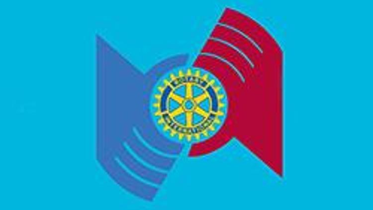 Rotary İzmirliye sağlık getirecek