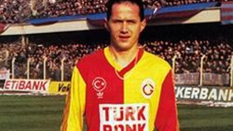 Yugoslav ekolü Türk futbolunda geçmişini arıyor