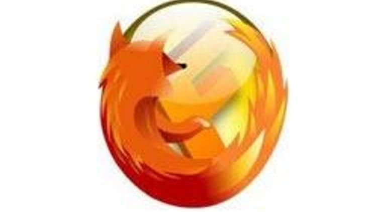 Firefox 4 eksikleriyle geldi