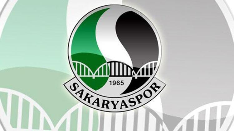 Sakaryaspor, tehlike bölgesine demirledi