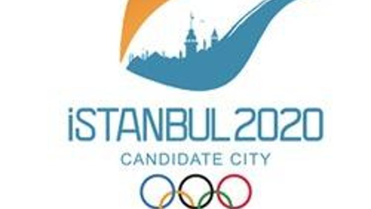 Uzmanlar da İstanbul 2020 dedi